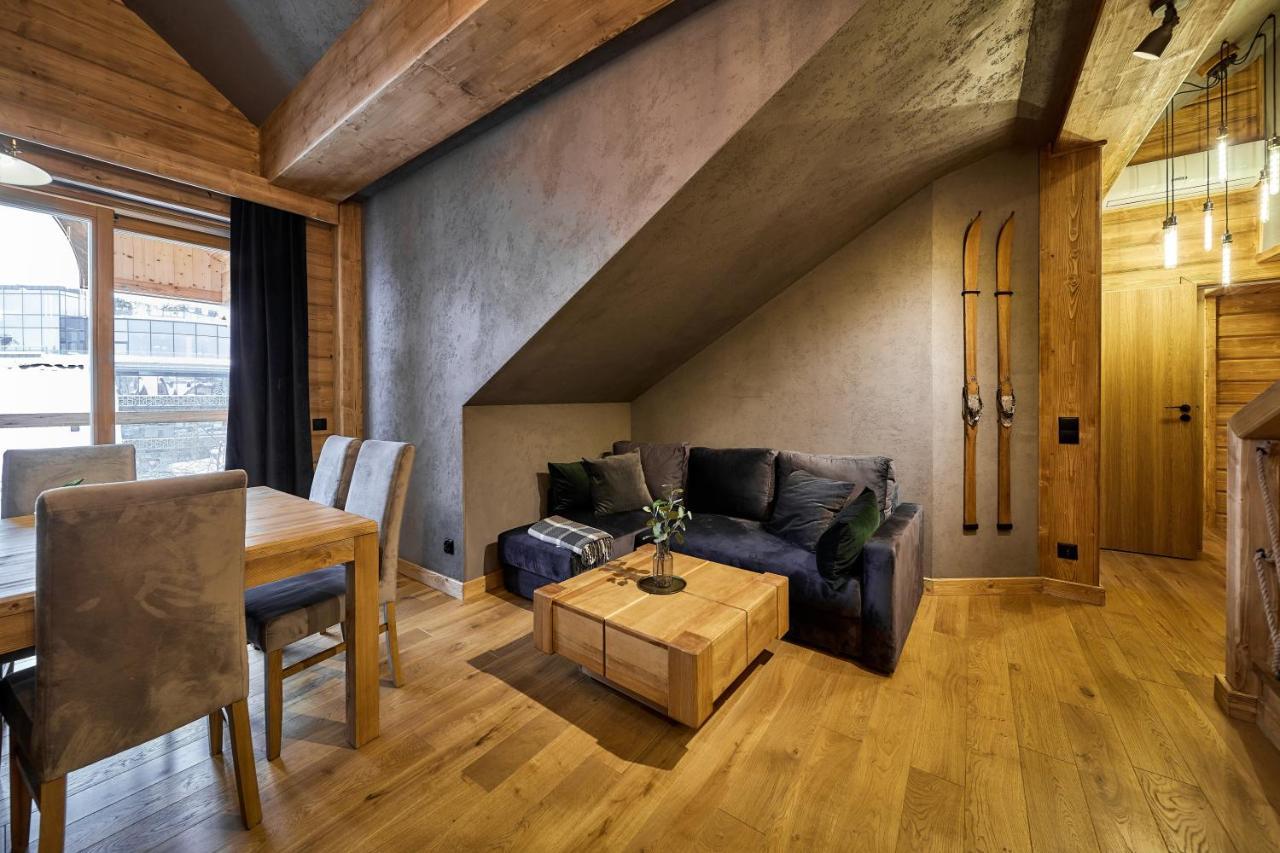 Maisonette - no access to swimming pool and spa facilities,1083155596:JPEG